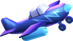 633be432c957741fc9ab90ef_lightning-p-800