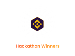 657c3971da500323ed835813_Frame 22143