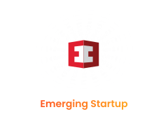 657c3971da500323ed835815_Frame 22145