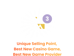 65f99a94c170577cb64b0f81_Group 142