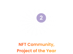 65f99abbddf606fb2c0315eb_AIBC