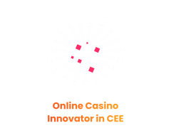 6615287f8091a01c4a910b0a_gf